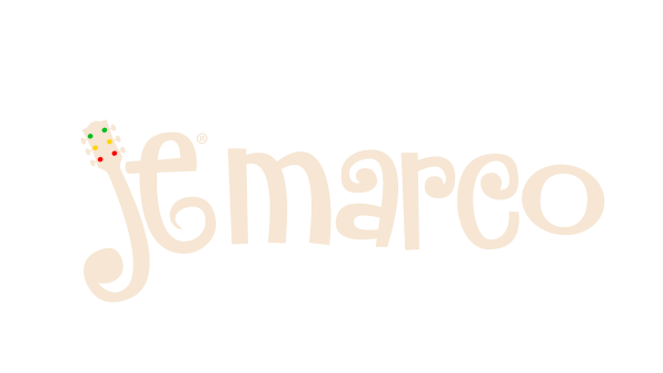 Jemarco Logo