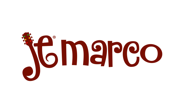 Jemarco Logo