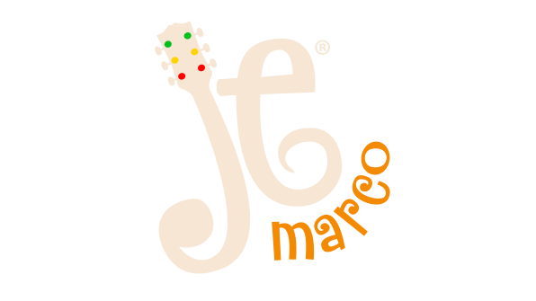 Jemarco Logo