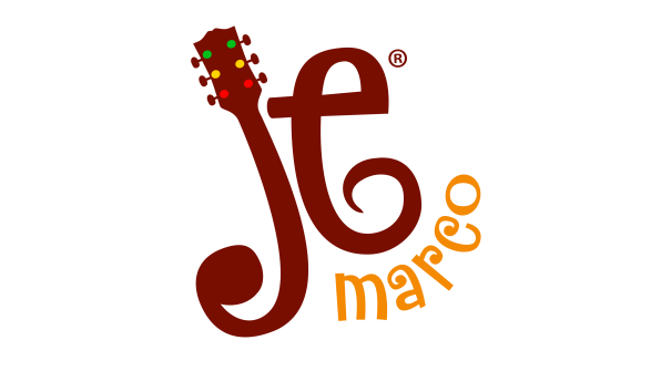 Jemarco Logo